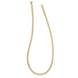 4.5mm Curb Chain