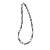 7.5mm Curb Chain
