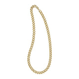 7.5mm Curb Chain