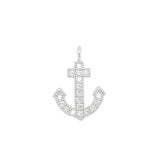 Anchor Charm