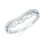 RING  RD V 0.13  STD