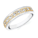 RING  RD V 0.379