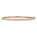 14Kt Gold Bracelet