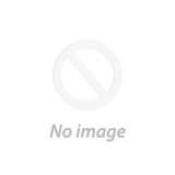 RING  RD B 0.462